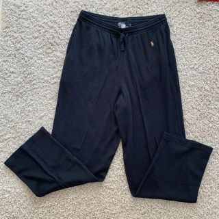 ポロラルフローレン(POLO RALPH LAUREN)の値下！！新品！ポロラルフローレン Ｌ(その他)