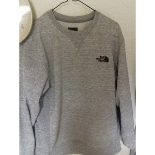 ザノースフェイス(THE NORTH FACE)のTHE NORTH FACE トレーナー(スウェット)