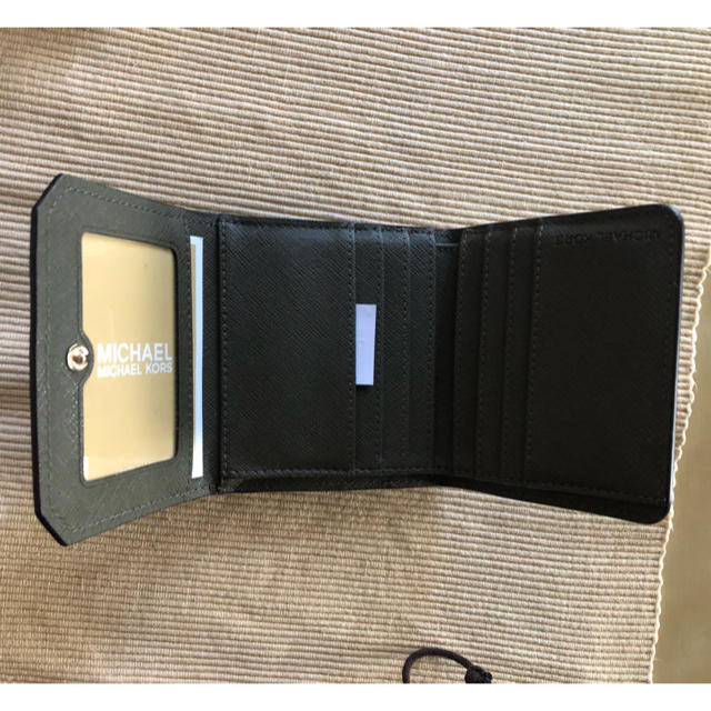 Michael Kors(マイケルコース)のクレア様専用 レディースのファッション小物(財布)の商品写真