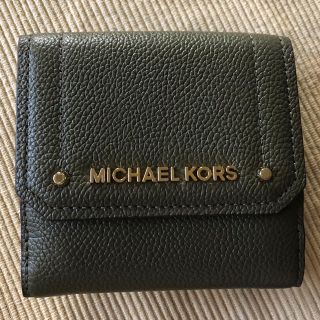 マイケルコース(Michael Kors)のクレア様専用(財布)