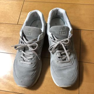 ニューバランス(New Balance)のニューバランス(スニーカー)