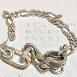 Maison Margiela(旧Maison Martin Margiela)(ブレスレット Maison Margiela(旧Maison Martin Margiela)(ブレスレット