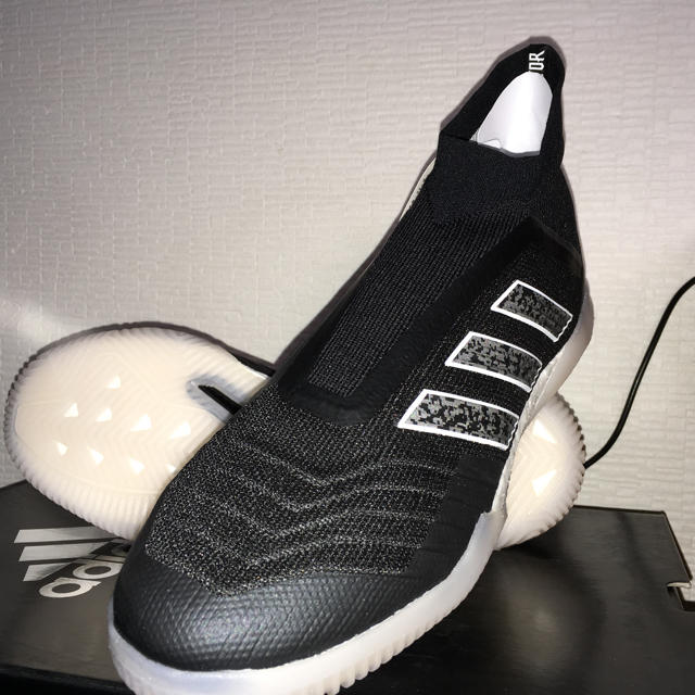 アディダス プレデタータンゴ18+IN 27cm adidas PREDATOR アディダス プレデタータンゴ18+IN 27cm adidas PREDATOR