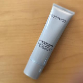 ローラメルシエ(laura mercier)のハイドレーティング 下地(化粧下地)