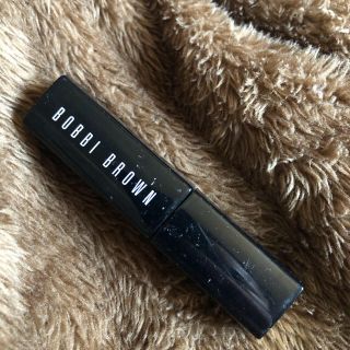 ボビイブラウン(BOBBI BROWN)のコンシーラー(コンシーラー)