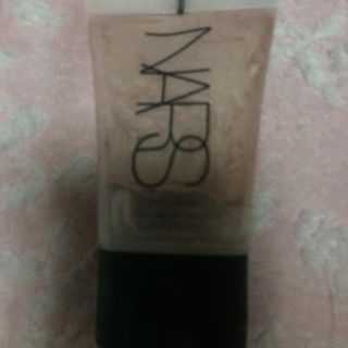 ナーズ(NARS)のNARS🎀メーキャップイルミネイター2336(フェイスカラー)