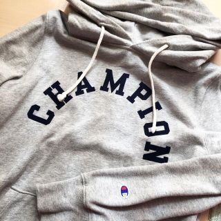 チャンピオン(Champion)のChampion パーカー(パーカー)