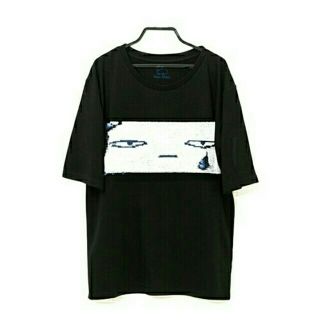 米津玄師 二面性 Tシャツの通販 by luce's shop|ラクマ