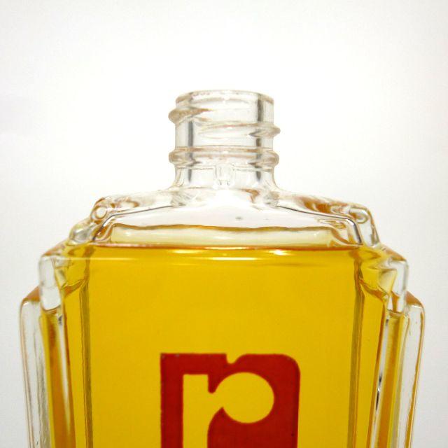 paco rabanne(パコラバンヌ)の超美品 パコラバンヌ paco rabanne 香水 オードメタル 100ml  コスメ/美容の香水(香水(女性用))の商品写真