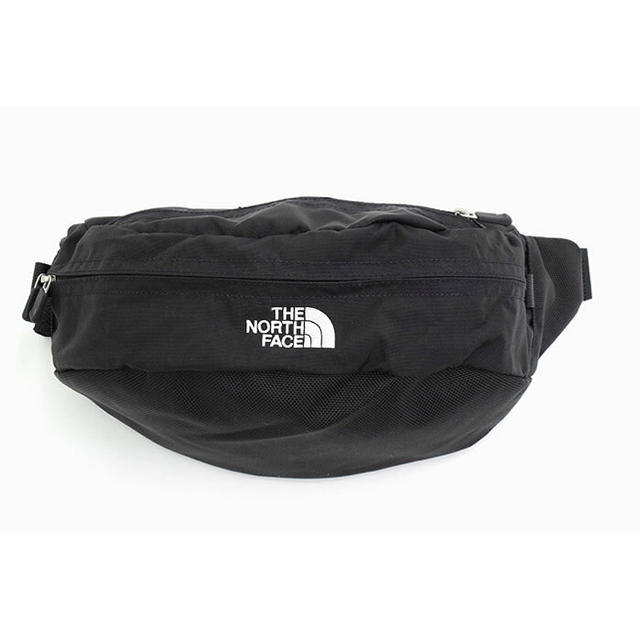 THE NORTH FACE SWEEP BLACK