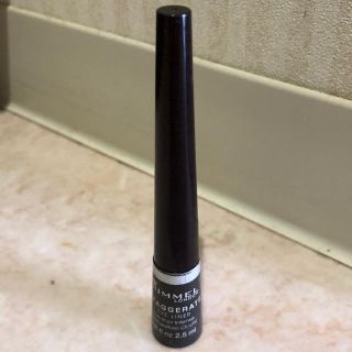 リンメル(RIMMEL)のRIMMEL アイライナー(アイライナー)