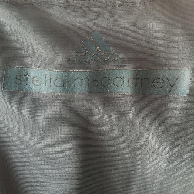 Stella McCartney(ステラマッカートニー)のs♡tellamccartney水着♡ レディースの水着/浴衣(水着)の商品写真