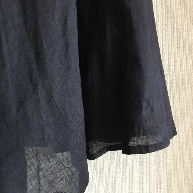 yoko0193さま ご購入用です♡ 1