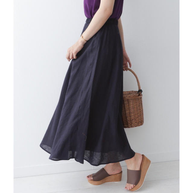 yoko0193さま ご購入用です♡ 2
