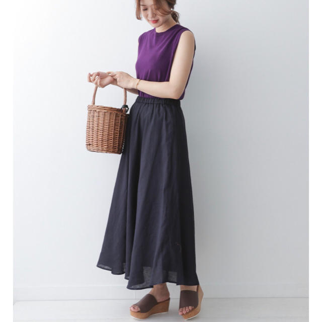 yoko0193さま ご購入用です♡ 3