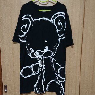 モノマニア(monomania)の専用！(Tシャツ(半袖/袖なし))