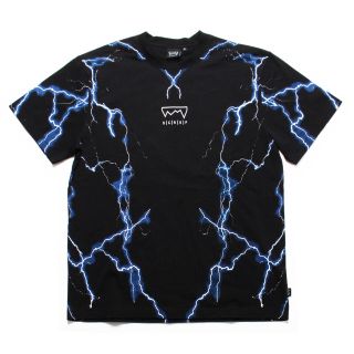 アレキサンダーワン(Alexander Wang)のSCREP  LIGHTNING T-SHIRT(Tシャツ/カットソー(半袖/袖なし))