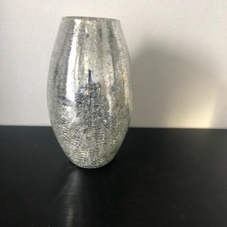 ザラホーム(ZARA HOME)のザラホーム  花瓶(その他)