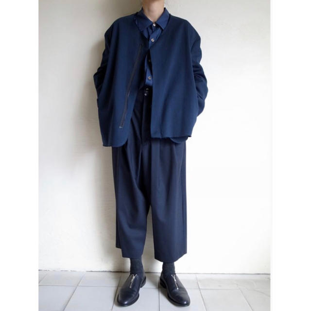 全国総量無料で my beautiful landlet 18AW ジャケット stuburomokykla.lt