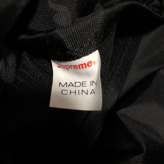 100LY様 専用