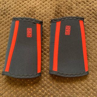 SBD エルボースリーブ Sサイズ 筋トレ トレーニング パワー