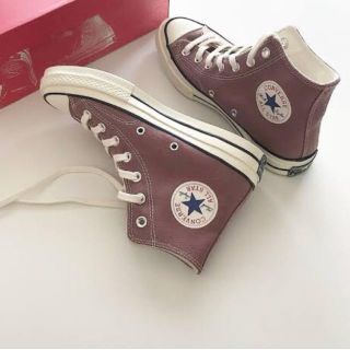 コンバース(CONVERSE)のコンバース(スニーカー)