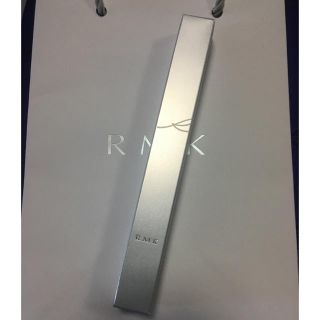 アールエムケー(RMK)のrmk wアイブロウカラーズ 未使用(眉マスカラ)