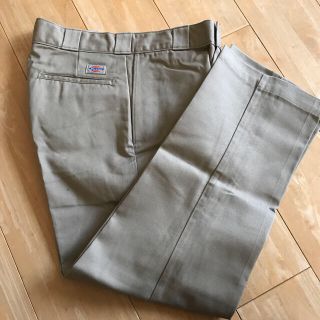 ディッキーズ(Dickies)の専用です。購入✕(チノパン)