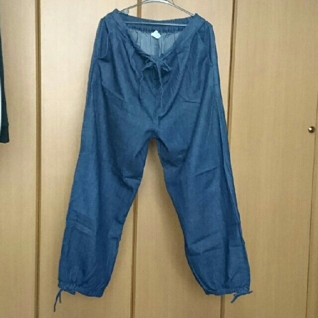 専用 メンズの水着/浴衣(その他)の商品写真