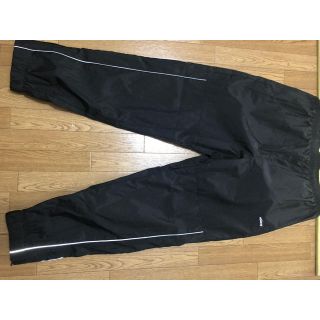 ステューシー(STUSSY)のstussy sport pant(その他)