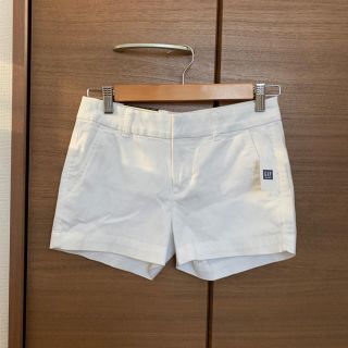 ギャップ(GAP)のGAP ショートパンツ(ショートパンツ)