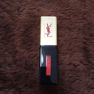 サンローラン(Saint Laurent)のYSL グロス(その他)