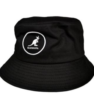 カンゴール(KANGOL)の専用 バケットハット L(ハット)