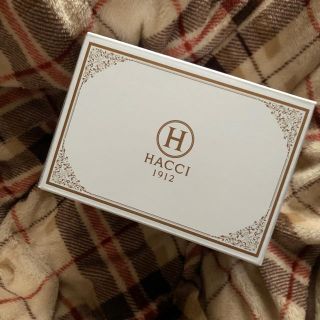 ハッチ(HACCI)の新品未使用 HACCI ハニーコラーゲン 25本(コラーゲン)