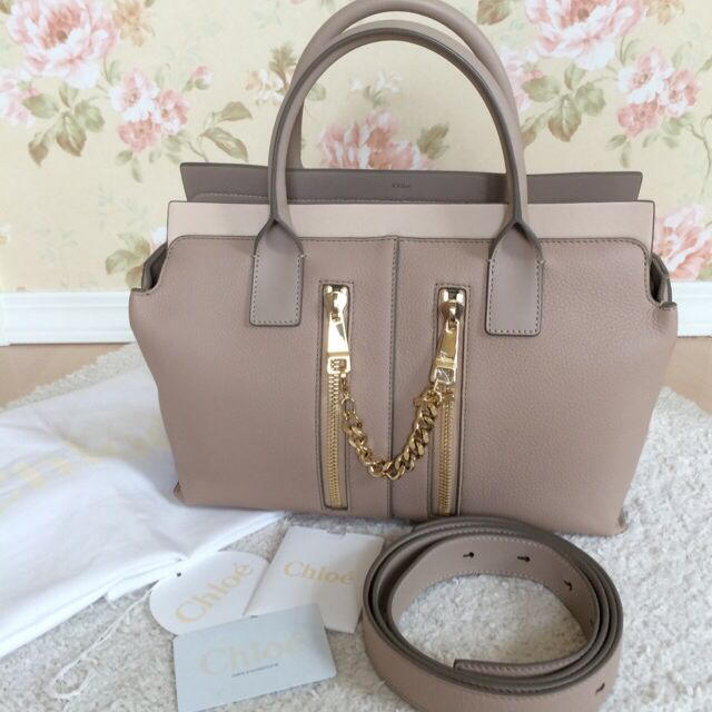Chloe - ryoko.shima.3様専用 velvety-hair.de
