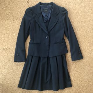 Swingle(スーツ)のフリマアイテム一覧 Swingle(スーツ)のフリマアイテム一覧