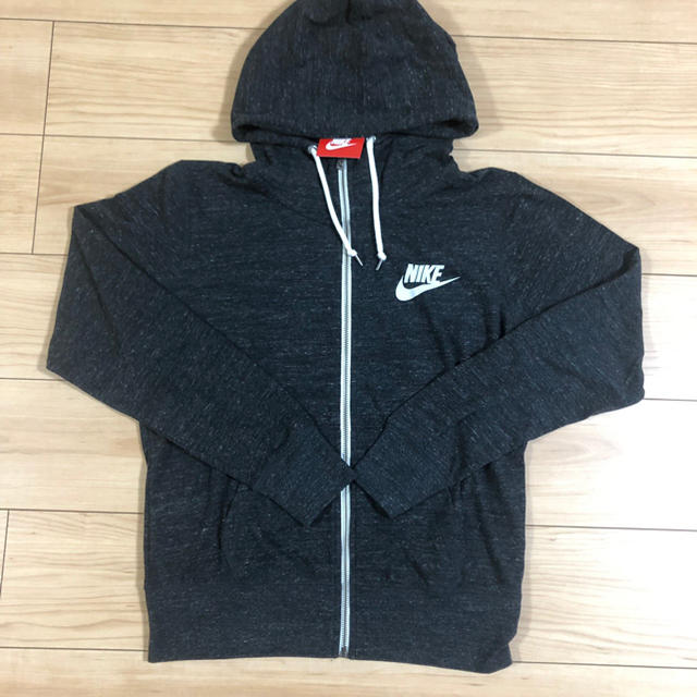 NIKE(ナイキ)の❤様専用 レディースのレディース その他(セット/コーデ)の商品写真