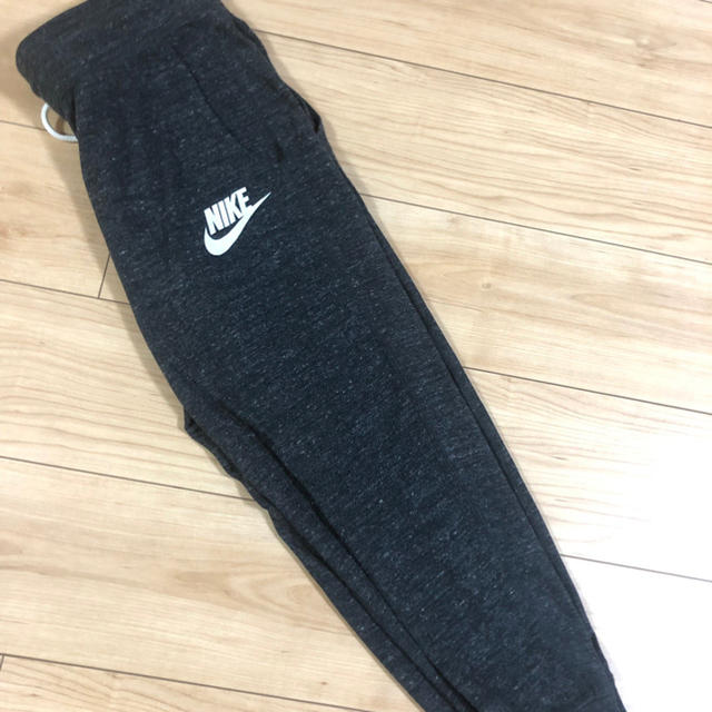 NIKE(ナイキ)の❤様専用 レディースのレディース その他(セット/コーデ)の商品写真