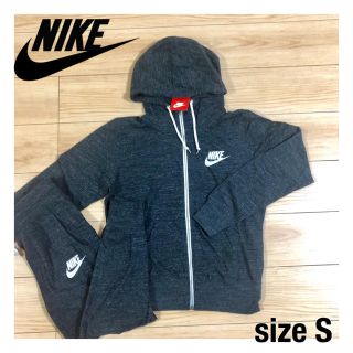 ナイキ(NIKE)の❤様専用(セット/コーデ)