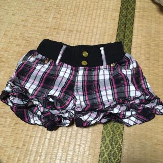 アベイル(Avail)のショートパンツ(ショートパンツ)