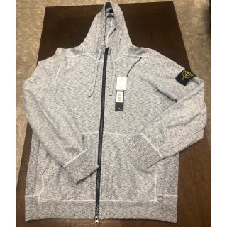 ストーンアイランド スウェットパーカーの通販 10点 Stone Islandを買うならラクマ ストーンアイランド スウェットパーカーの通販 10点 Stone Islandを買うならラクマ