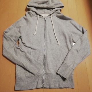 Muji 無印良品 ジップパーカー パーカー レディース の通販 78点 Muji 無印良品 のレディースを買うならラクマ Muji 無印良品 ジップパーカー パーカー レディース の通販 78点 Muji 無印良品 のレディースを買うならラクマ