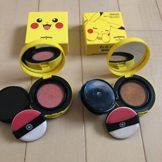 トニーモリー(TONY MOLY)のTONYMOLY ポケモン (即発送可能)(その他)