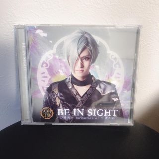 ディーエムエム(DMM)のBE IN SIGHT 膝丸ver(その他)