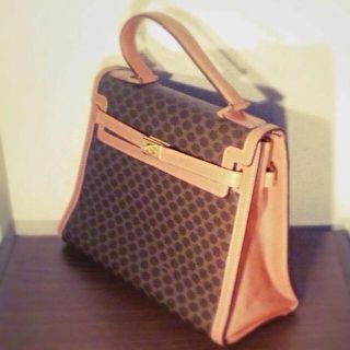 セリーヌ(celine)のCELINEバッグ♡(ハンドバッグ)