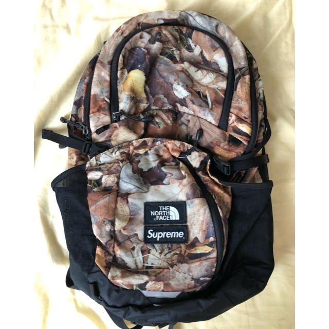 Supreme - Supreme NORTH FACE 0011様専用の通販 by ssss