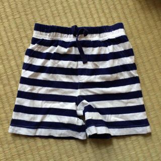 オールドネイビー(Old Navy)のOLD NAVY(その他)