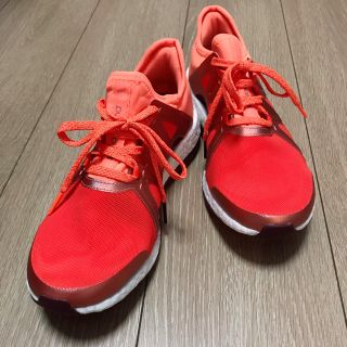 アディダス(adidas)のadidas シューズ(スニーカー)