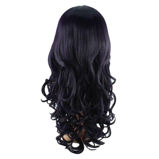 耐熱コスプレウィッグ☆Wigs2you C-003☆巻き髪 カール