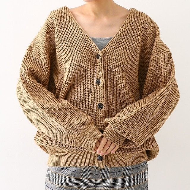 SL AG0022 高級 LEONARD レオナール レディース 金ボタン ロゴ